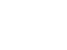 記帳代行