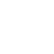 DX顧問