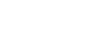 料金は必要な分だけ、リーズナブルに！