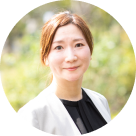 社会保険労務士 東 博美