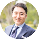 税理士・弁護士 今西 大介