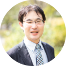 税理士・公認会計士 松本 佳之