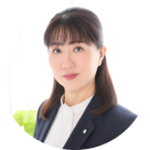 司法書士 山中 まりこ